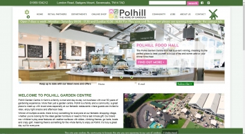 polhill.co.uk SHOT 2018-08-30 11:47:06