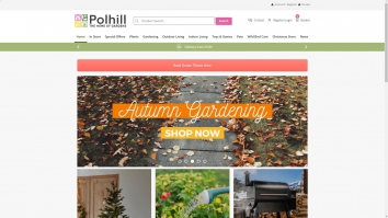 polhill.co.uk SHOT 2024-02-09 17:47:15