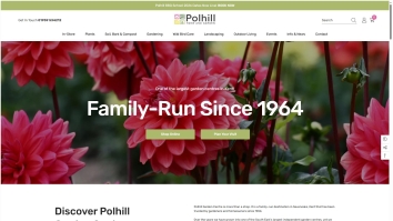 polhill.co.uk SHOT 2026-04-29 22:18:27