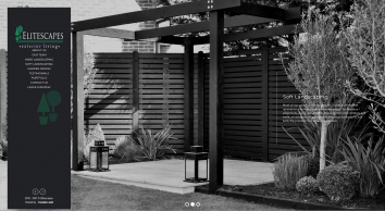 elitescapes.co.uk SHOT 2018-06-18 14:58:46