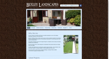 bexleylandscapes.co.uk SHOT 2018-06-18 15:16:47