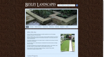 bexleylandscapes.co.uk SHOT 2019-01-07 17:02:27