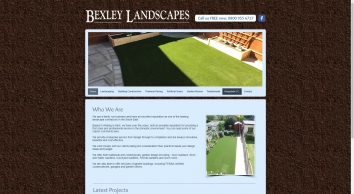 bexleylandscapes.co.uk SHOT 2021-02-14 14:35:05