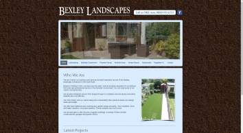 bexleylandscapes.co.uk SHOT 2021-06-27 20:35:20