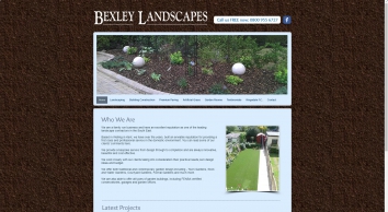bexleylandscapes.co.uk SHOT 2021-10-31 20:28:36