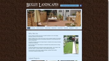 bexleylandscapes.co.uk SHOT 2026-02-17 15:49:08