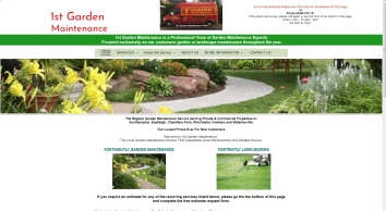 SHOT 2026-04-05 05:54:57 1stgardenmaintenance.co.uk SHOT 2019-02-04 15:52:53