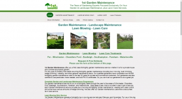 SHOT 2026-04-05 05:54:57 1stgardenmaintenance.co.uk SHOT 2020-03-21 02:29:18