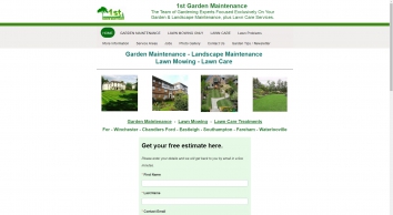 SHOT 2026-04-05 05:54:57 1stgardenmaintenance.co.uk SHOT 2020-05-12 06:07:28