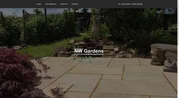 nwgardens.co.uk SHOT 2018-12-27 10:17:57