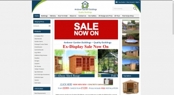 andovergardenbuildings.co.uk SHOT 2018-08-02 02:37:55