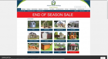 andovergardenbuildings.co.uk SHOT 2018-10-26 21:36:00
