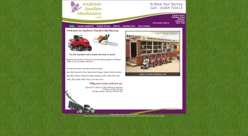 andovergardenmachinery.co.uk SHOT 2019-02-23 13:03:11