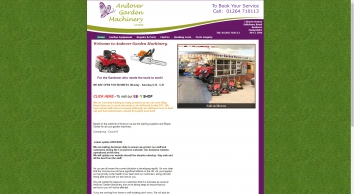 andovergardenmachinery.co.uk SHOT 2020-04-30 03:35:21