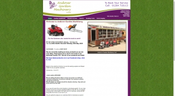 andovergardenmachinery.co.uk SHOT 2020-07-19 18:25:47