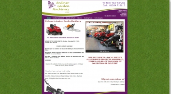 andovergardenmachinery.co.uk SHOT 2021-01-05 10:37:14