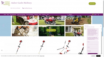 andovergardenmachinery.co.uk SHOT 2021-05-06 02:28:01