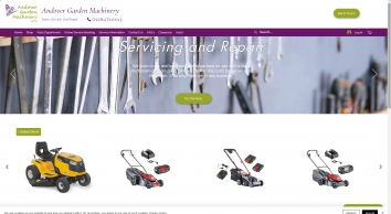 andovergardenmachinery.co.uk SHOT 2021-09-30 17:30:26