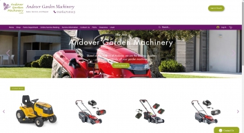 andovergardenmachinery.co.uk SHOT 2022-04-22 19:10:57