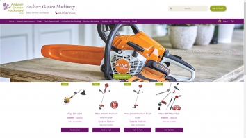 andovergardenmachinery.co.uk SHOT 2025-06-11 01:35:35