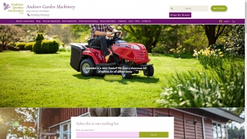 andovergardenmachinery.co.uk SHOT 2025-11-04 05:07:56