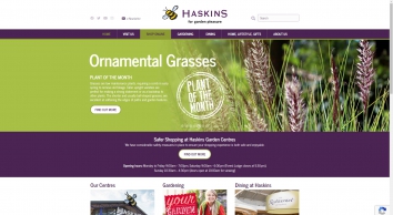 SHOT 2026-05-12 05:47:25 haskins.co.uk SHOT 2020-09-10 09:54:59