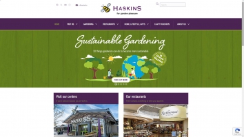 SHOT 2026-05-12 05:47:25 haskins.co.uk SHOT 2025-06-14 03:14:10
