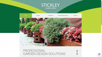 stickley-landscapes.co.uk SHOT 2025-05-22 23:21:14