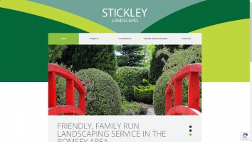 stickley-landscapes.co.uk SHOT 2025-06-29 19:23:56