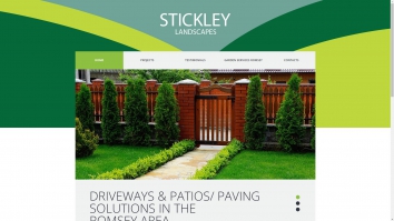 stickley-landscapes.co.uk SHOT 2025-12-02 15:21:03