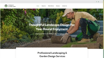 stickley-landscapes.co.uk SHOT 2026-04-30 06:29:15