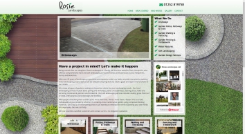 SHOT 2026-05-09 22:10:17 rosielandscapes.co.uk SHOT 2020-03-01 13:42:24