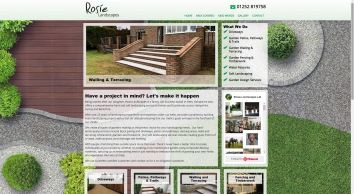 SHOT 2026-05-09 22:10:17 rosielandscapes.co.uk SHOT 2020-04-04 20:10:02