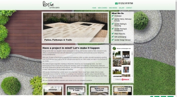 SHOT 2026-05-09 22:10:17 rosielandscapes.co.uk SHOT 2020-05-19 20:37:43