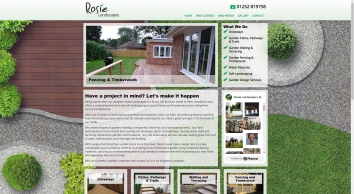 SHOT 2026-05-09 22:10:17 rosielandscapes.co.uk SHOT 2020-09-13 04:37:40