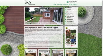 SHOT 2026-05-09 22:10:17 rosielandscapes.co.uk SHOT 2021-06-15 18:41:36
