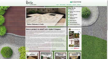 SHOT 2026-05-09 22:10:17 rosielandscapes.co.uk SHOT 2022-09-16 07:16:02