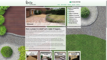 SHOT 2026-05-09 22:10:17 rosielandscapes.co.uk SHOT 2025-10-26 15:07:15