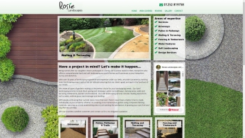 SHOT 2026-05-09 22:10:17 rosielandscapes.co.uk SHOT 2025-12-27 03:02:13