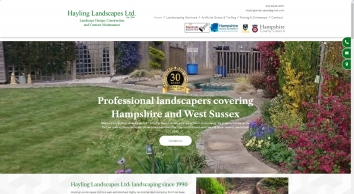 haylinglandscapes.co.uk SHOT 2021-12-11 00:52:57