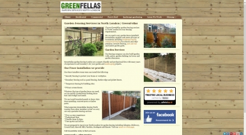 fencingservicesnorthlondon.co.uk SHOT 2018-05-24 23:22:27