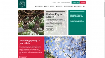 chelseaphysicgarden.co.uk SHOT 2017-12-23 16:31:21