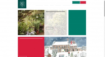 chelseaphysicgarden.co.uk SHOT 2019-11-14 20:41:36