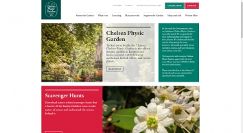 chelseaphysicgarden.co.uk SHOT 2020-04-28 17:40:01