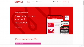 uk.virginmoney.com SHOT 2025-12-07 02:13:57