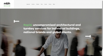 mbhltd.com SHOT 2019-08-05 01:34:17