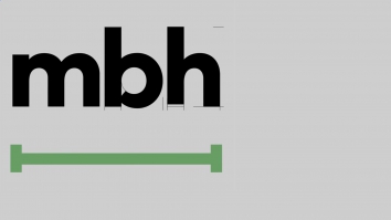 mbhltd.com SHOT 2025-06-15 19:09:49