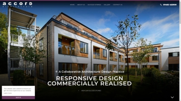 accordarchitecture.com SHOT 2026-01-20 16:48:16