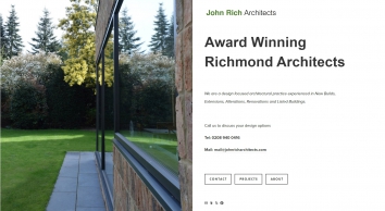 johnricharchitects.com SHOT 2019-08-16 18:42:00