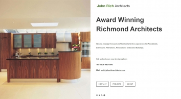 johnricharchitects.com SHOT 2020-06-07 12:44:58